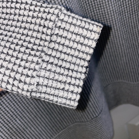 Cardigan - Picture 7 of 8